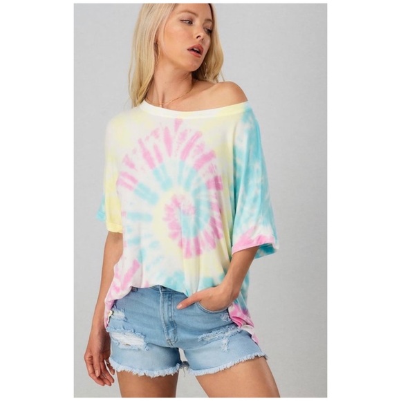 SOLD OUT - Picture 2 of 5